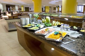 TRH Mijas Hotel