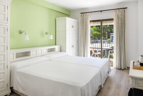 TRH Mijas Hotel