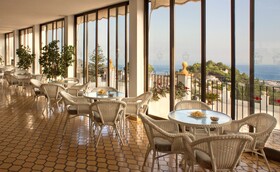 TRH Mijas Hotel