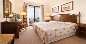 TRH Mijas Hotel