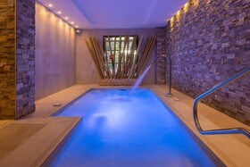 TRH Mijas Hotel