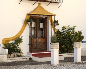 TRH Mijas Hotel