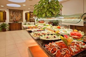 TRH Mijas Hotel