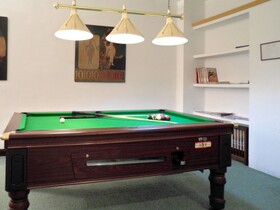 TRH Mijas Hotel