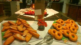 TRH Mijas Hotel