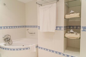 TRH Mijas Hotel