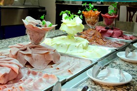 TRH Mijas Hotel