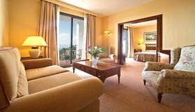 TRH Mijas Hotel