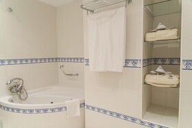 TRH Mijas Hotel