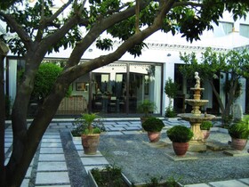 TRH Mijas Hotel