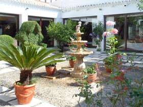 TRH Mijas Hotel