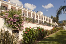 TRH Mijas Hotel