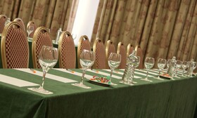 TRH Mijas Hotel