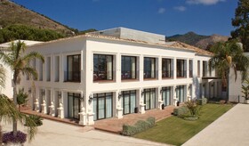 TRH Mijas Hotel
