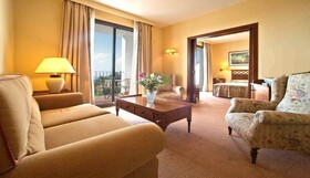 TRH Mijas Hotel
