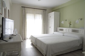 TRH Mijas Hotel