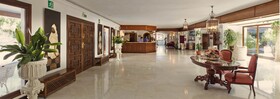 TRH Mijas Hotel