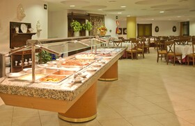 TRH Mijas Hotel