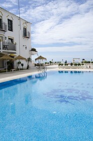 TRH Mijas Hotel