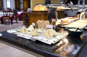 TRH Mijas Hotel