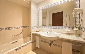 TRH Mijas Hotel