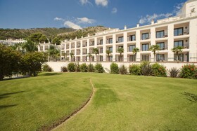 TRH Mijas Hotel