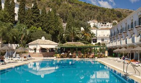 TRH Mijas Hotel