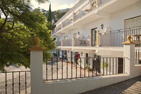 TRH Mijas Hotel