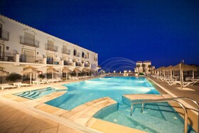 TRH Mijas Hotel