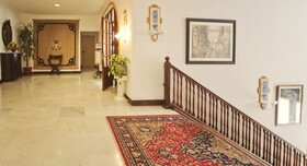 TRH Mijas Hotel
