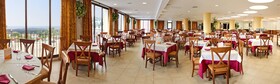 TRH Mijas Hotel