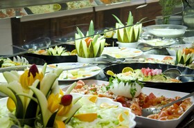 TRH Mijas Hotel