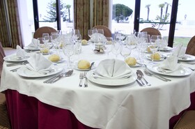TRH Mijas Hotel
