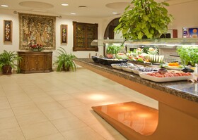 TRH Mijas Hotel
