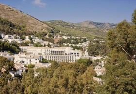 TRH Mijas Hotel
