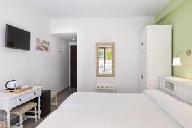 TRH Mijas Hotel