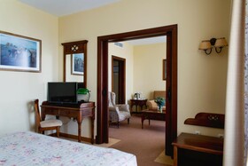 TRH Mijas Hotel