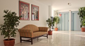 TRH Mijas Hotel