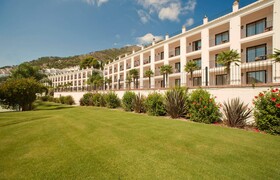 TRH Mijas Hotel