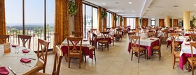 TRH Mijas Hotel