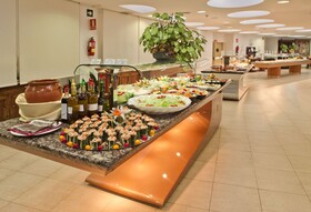 TRH Mijas Hotel
