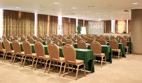 TRH Mijas Hotel