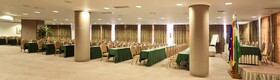 TRH Mijas Hotel