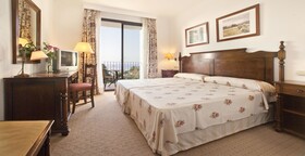 TRH Mijas Hotel