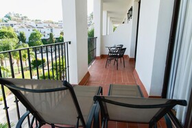 TRH Mijas Hotel