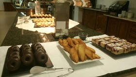 TRH Mijas Hotel
