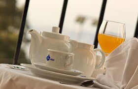 TRH Mijas Hotel