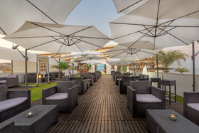 Gran Hotel Costa del Sol