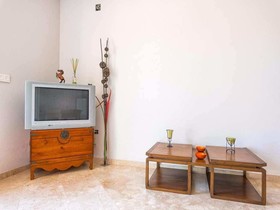 Villa Aquarelle