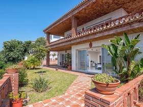 Villa Aquarelle